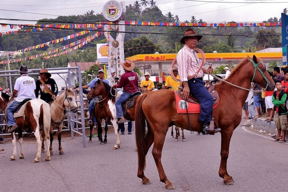 Masbate Rodeo 2014 002